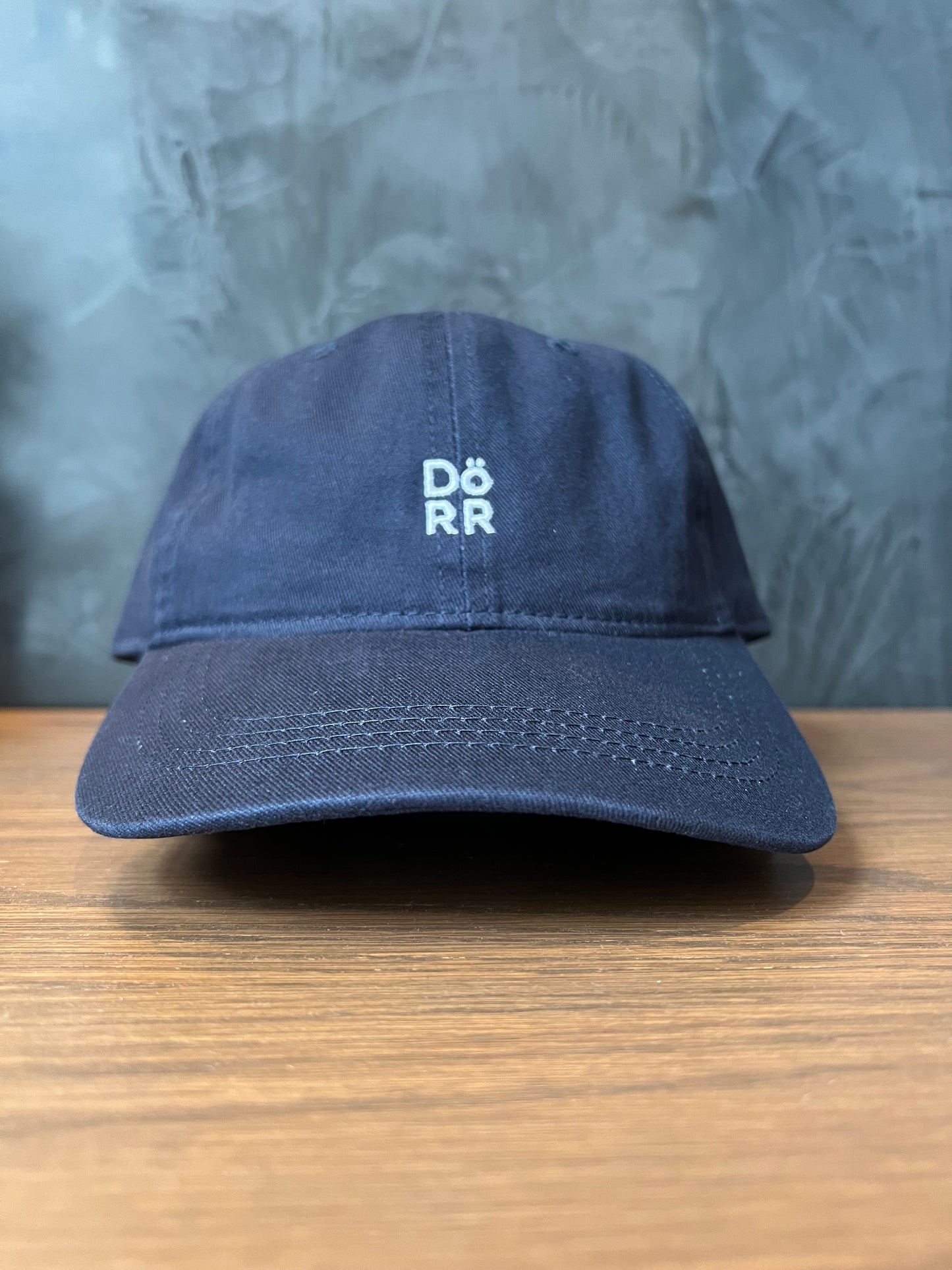 DöRR Hat NAVY