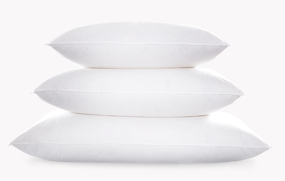 Matouk Apollonia Pillow