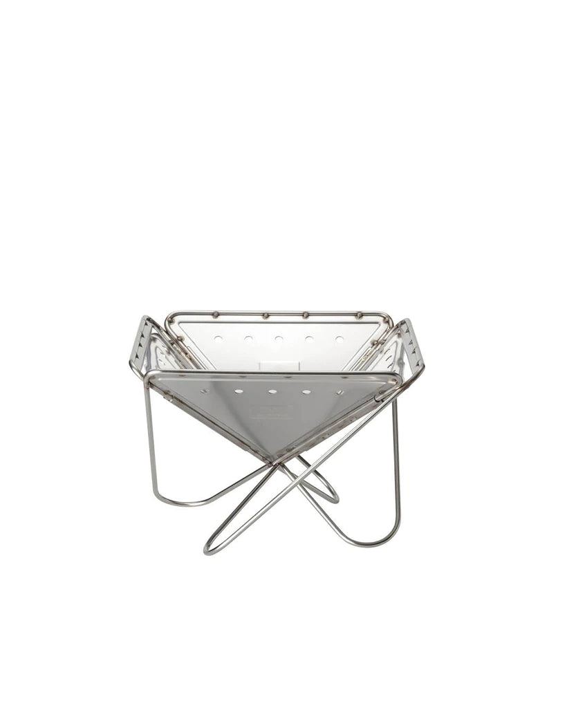 Snow Peak Pack & Carry Fireplace Medium