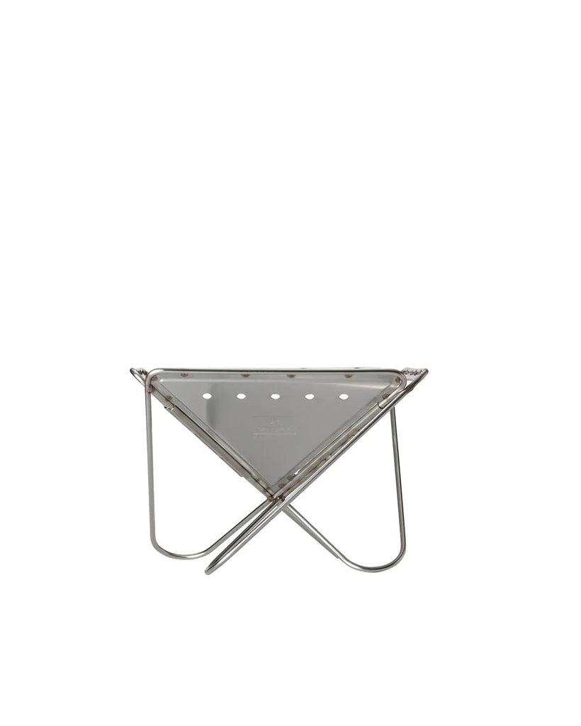 Snow Peak Pack & Carry Fireplace Medium