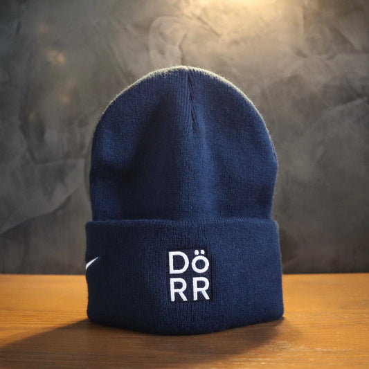 DöRR Nike Beanie